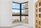 Additional image 7 of Waterside Point, 2 Anhalt Road, London, SW11