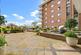 Additional image 10 of Waterside Point, 2 Anhalt Road, London, SW11