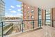 Additional image 8 of Waterside Point, 2 Anhalt Road, London, SW11