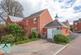 Additional image 2 of Rowan Court, Newtown SY16