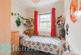 Additional image 11 of Rowan Court, Newtown SY16