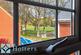 Additional image 12 of Rowan Court, Newtown SY16