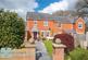 Additional image 14 of Rowan Court, Newtown SY16