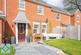 Additional image 15 of Rowan Court, Newtown SY16