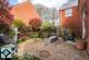Additional image 16 of Rowan Court, Newtown SY16
