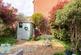 Additional image 17 of Rowan Court, Newtown SY16
