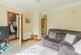 Additional image 3 of Rowan Court, Newtown SY16
