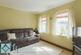 Additional image 4 of Rowan Court, Newtown SY16