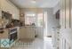 Additional image 5 of Rowan Court, Newtown SY16