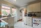Additional image 6 of Rowan Court, Newtown SY16