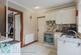 Additional image 7 of Rowan Court, Newtown SY16