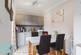 Additional image 8 of Rowan Court, Newtown SY16
