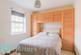Additional image 9 of Rowan Court, Newtown SY16