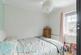 Additional image 10 of Rowan Court, Newtown SY16