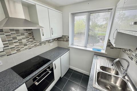 Studio for sale, Pinewood Court, Brackenwood Mews, Wilmslow