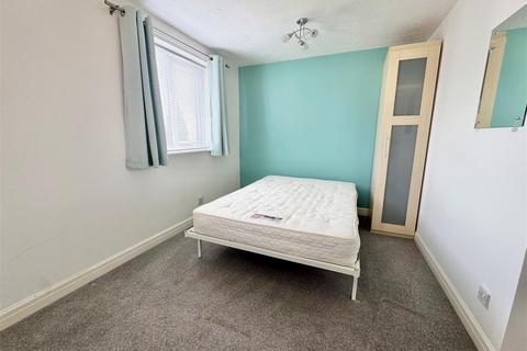 Studio for sale, Pinewood Court, Brackenwood Mews, Wilmslow