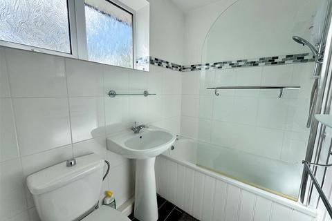 Studio for sale, Pinewood Court, Brackenwood Mews, Wilmslow