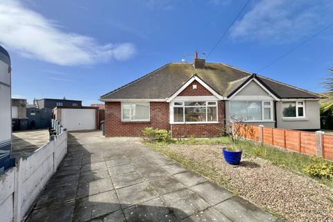 undefined, The Close, Cleveleys FY5