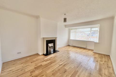 undefined, The Close, Cleveleys FY5