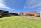 Additional image 11 of The Close, Cleveleys FY5