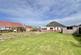 Additional image 12 of The Close, Cleveleys FY5