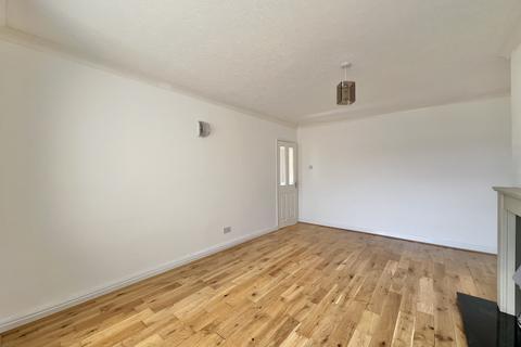undefined, The Close, Cleveleys FY5