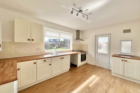 undefined, The Close, Cleveleys FY5