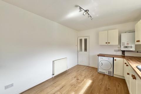 undefined, The Close, Cleveleys FY5