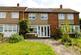Blyth Walk, Upminster RM14