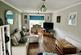 Blyth Walk, Upminster RM14 photo 2