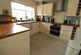Blyth Walk, Upminster RM14 photo 5