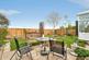 Sharman Avenue, Watton, Thetford, Norfolk, IP25