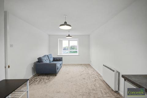 undefined, Clairville Close, Bootle L20