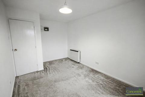 undefined, Clairville Close, Bootle L20