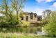 The Mill, Kempston, Bedford