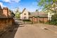 Additional image 17 of The Mill, Kempston, Bedford
