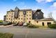 Additional image 18 of The Mill, Kempston, Bedford