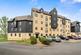 Additional image 21 of The Mill, Kempston, Bedford