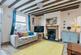 Additional image 2 of Melton Road, Rearsby, Leicester, Leicestershire, LE7