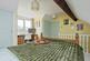 Additional image 13 of Melton Road, Rearsby, Leicester, Leicestershire, LE7
