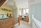 Additional image 14 of Melton Road, Rearsby, Leicester, Leicestershire, LE7