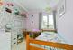 Additional image 15 of Melton Road, Rearsby, Leicester, Leicestershire, LE7