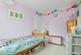 Additional image 16 of Melton Road, Rearsby, Leicester, Leicestershire, LE7