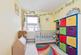 Additional image 17 of Melton Road, Rearsby, Leicester, Leicestershire, LE7