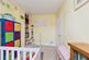Additional image 18 of Melton Road, Rearsby, Leicester, Leicestershire, LE7