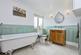 Additional image 19 of Melton Road, Rearsby, Leicester, Leicestershire, LE7
