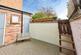 Additional image 21 of Melton Road, Rearsby, Leicester, Leicestershire, LE7