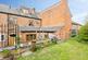 Additional image 22 of Melton Road, Rearsby, Leicester, Leicestershire, LE7