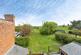 Additional image 23 of Melton Road, Rearsby, Leicester, Leicestershire, LE7