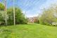 Additional image 24 of Melton Road, Rearsby, Leicester, Leicestershire, LE7